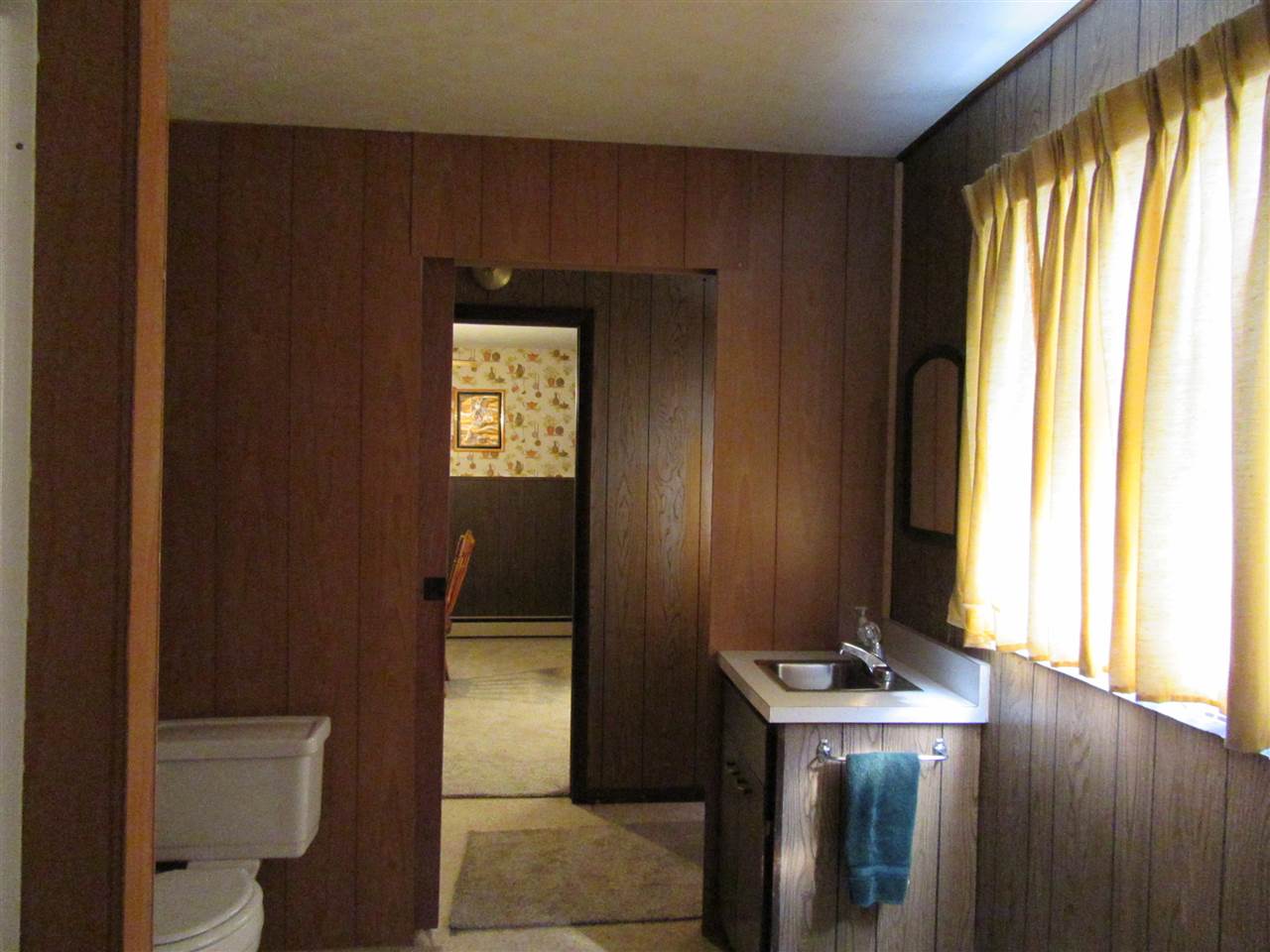 5425 S 300 W, Huntington, IN 46750 photo 10