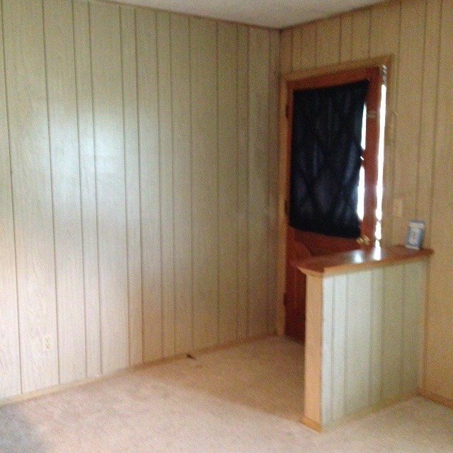 5425 S 300 W, Huntington, IN 46750 photo 8