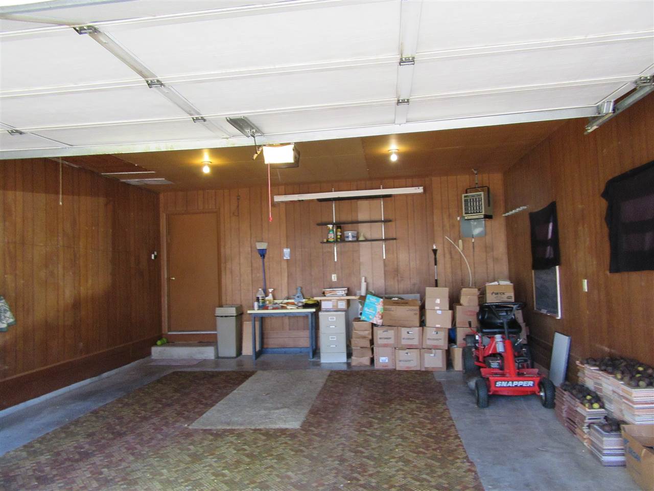 5425 S 300 W, Huntington, IN 46750 photo 20