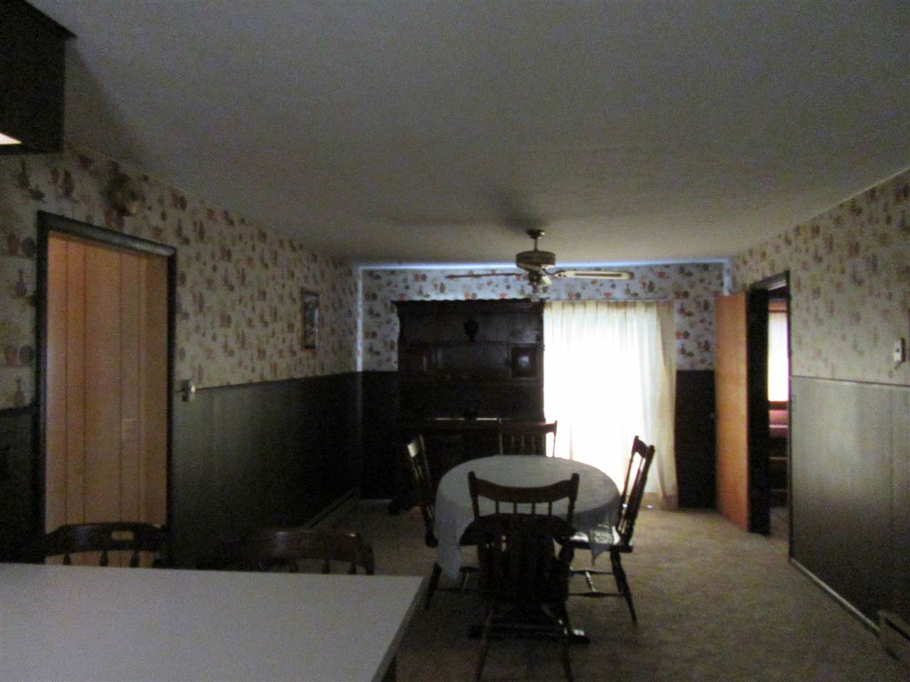 5425 S 300 W, Huntington, IN 46750 photo 5