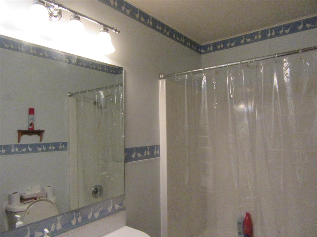 5425 S 300 W, Huntington, IN 46750 photo 14