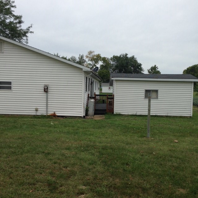 5425 S 300 W, Huntington, IN 46750 photo 24