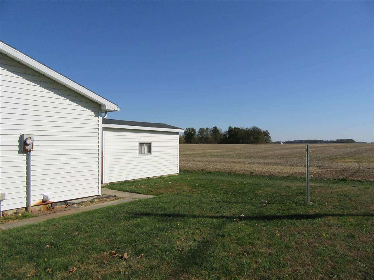 5425 S 300 W, Huntington, IN 46750 photo 23