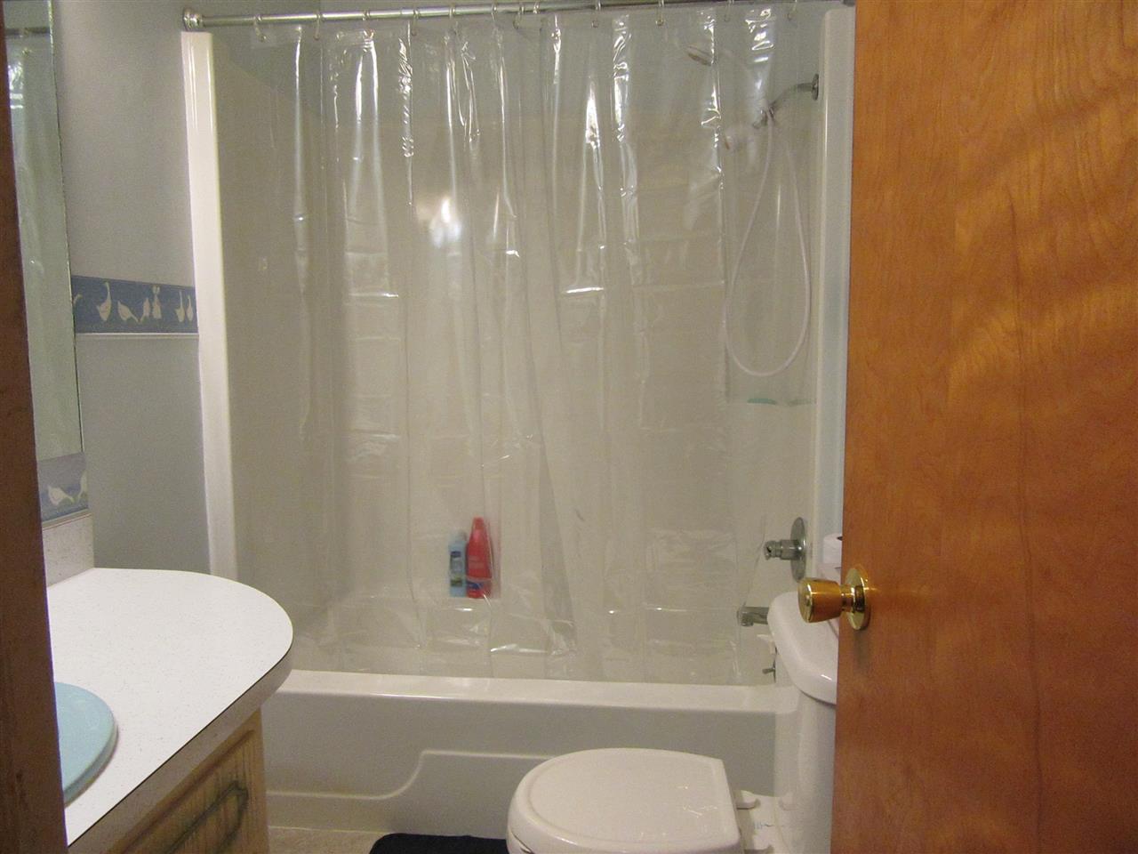 5425 S 300 W, Huntington, IN 46750 photo 15