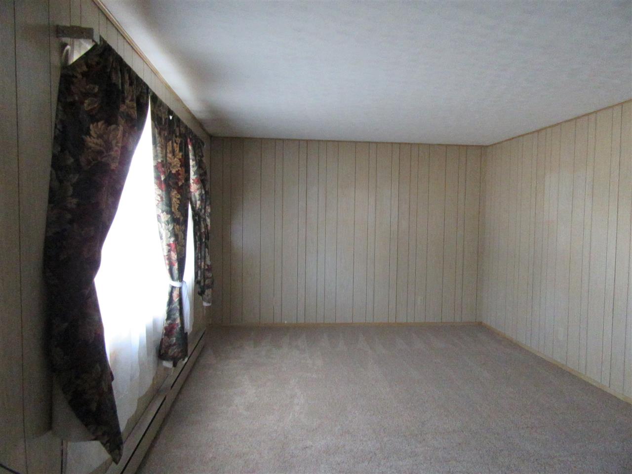 5425 S 300 W, Huntington, IN 46750 photo 7