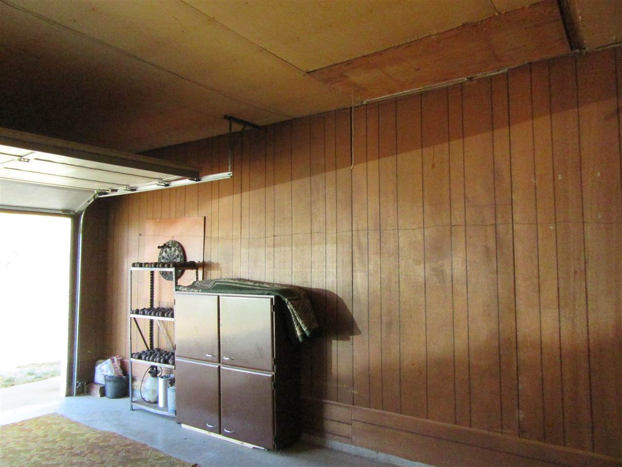 5425 S 300 W, Huntington, IN 46750 photo 21