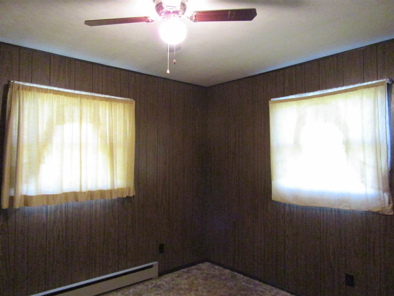 5425 S 300 W, Huntington, IN 46750 photo 16