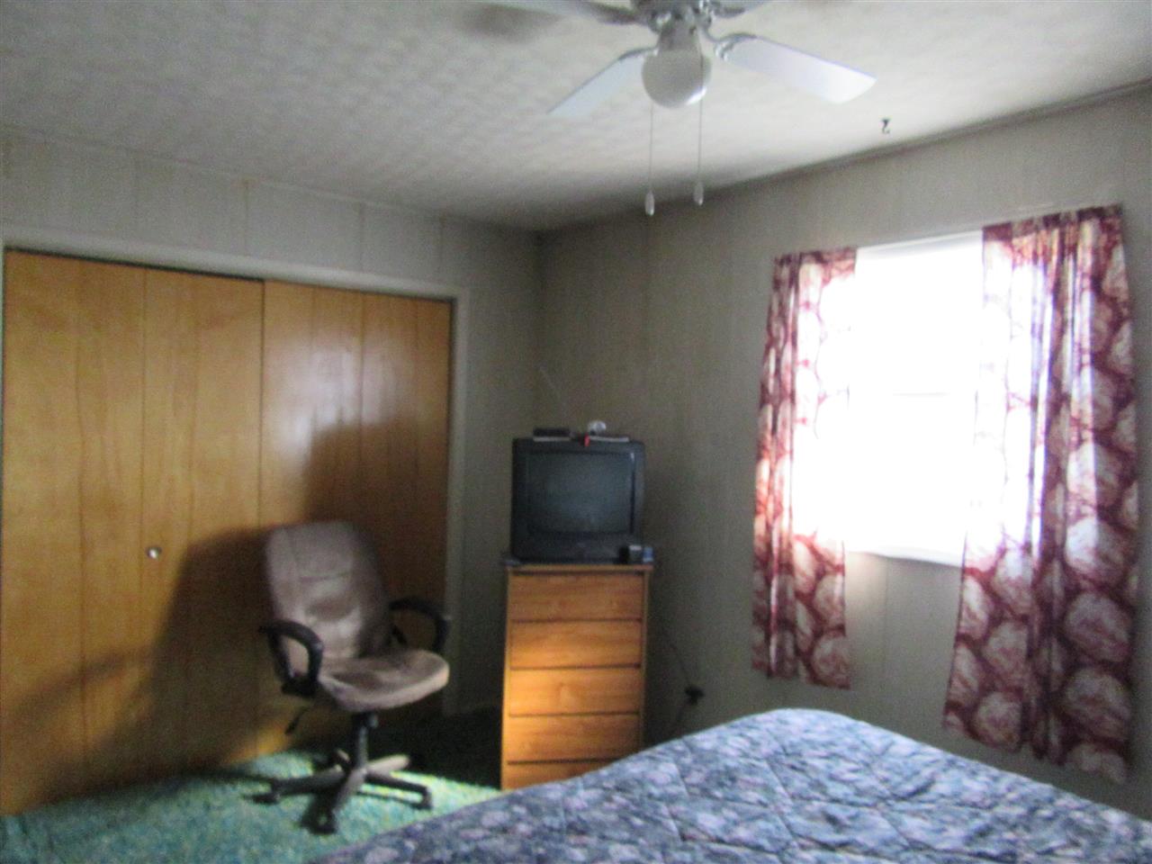 5425 S 300 W, Huntington, IN 46750 photo 13