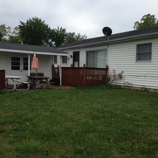 5425 S 300 W, Huntington, IN 46750 photo 22