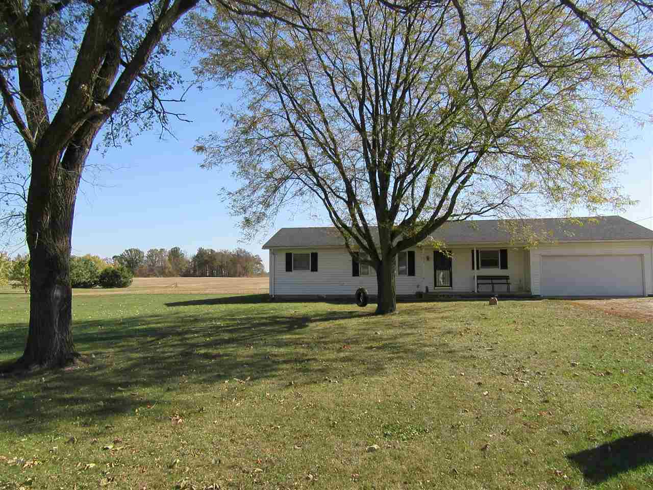 5425 S 300 W, Huntington, IN 46750 photo 25