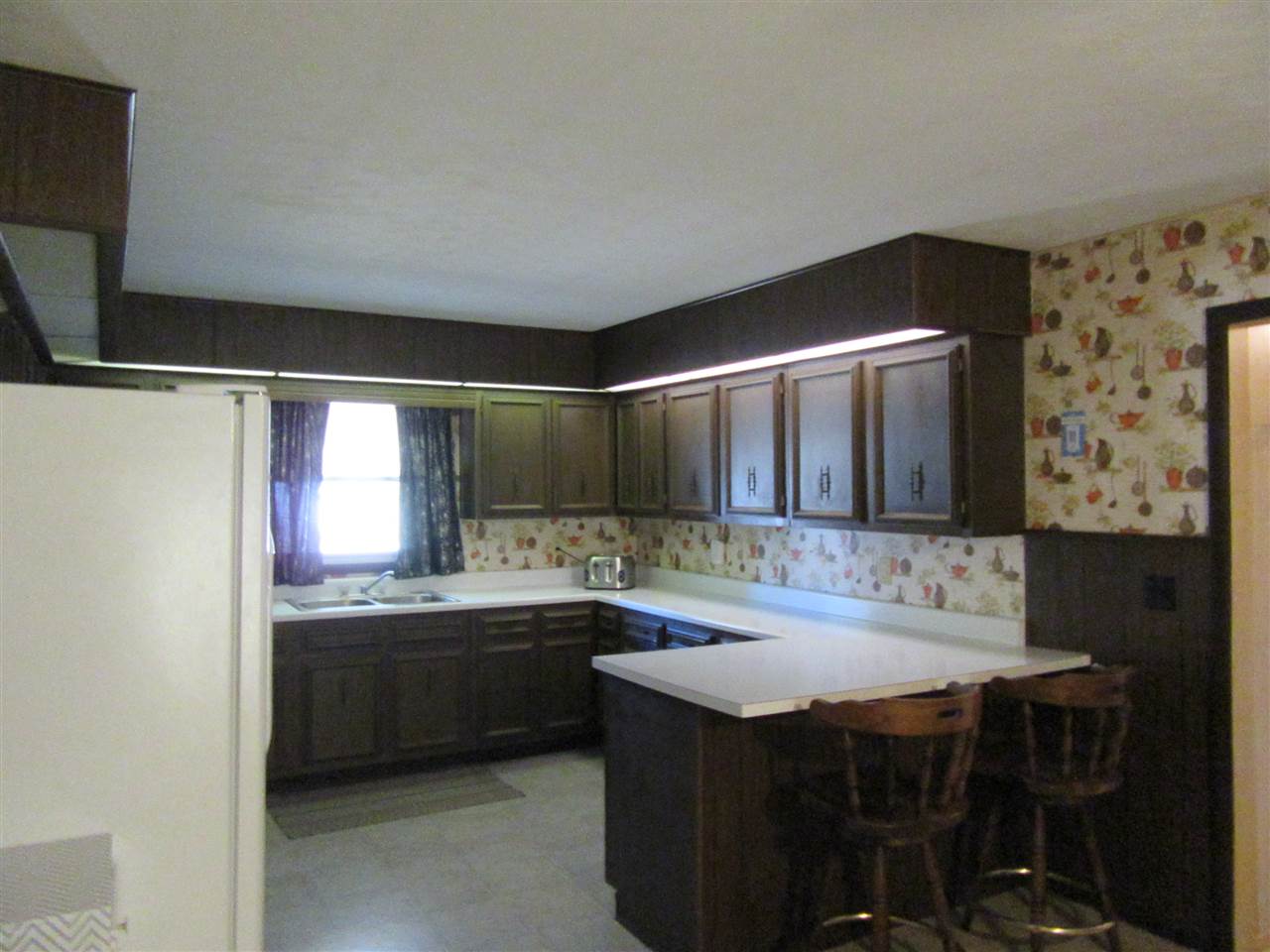 5425 S 300 W, Huntington, IN 46750 photo 3