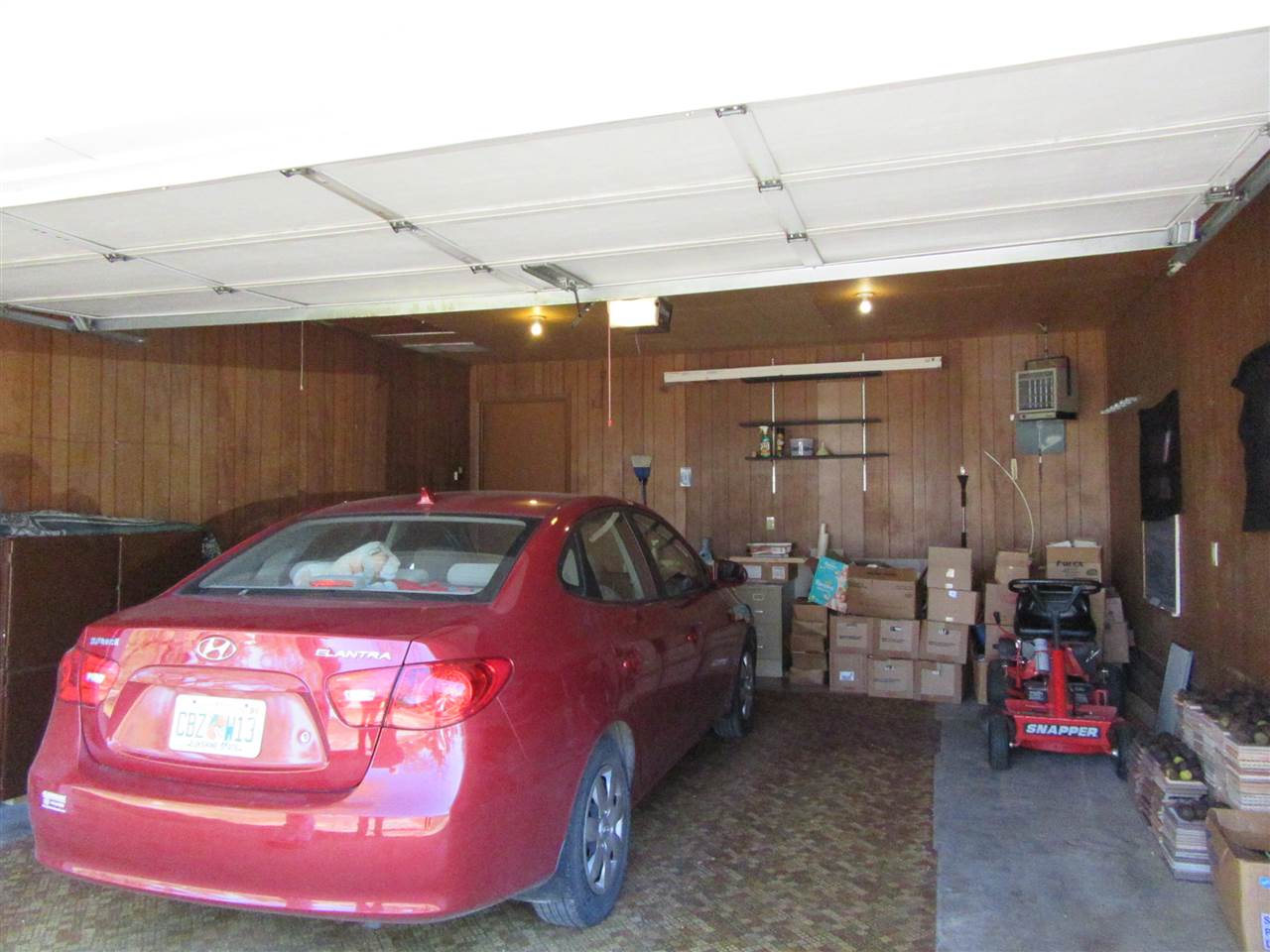 5425 S 300 W, Huntington, IN 46750 photo 19