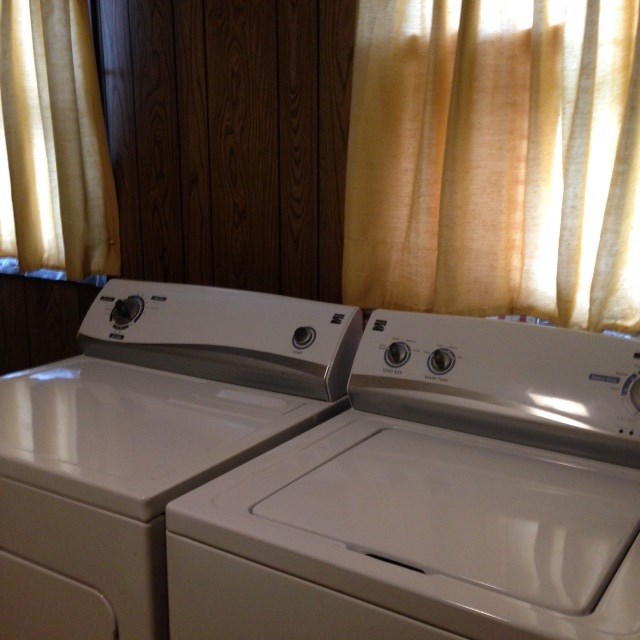5425 S 300 W, Huntington, IN 46750 photo 18