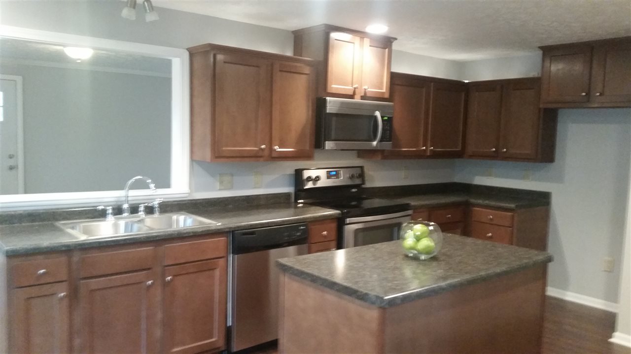 5556 W Gas Line Rd, Frankfort, IN 46041 photo 4