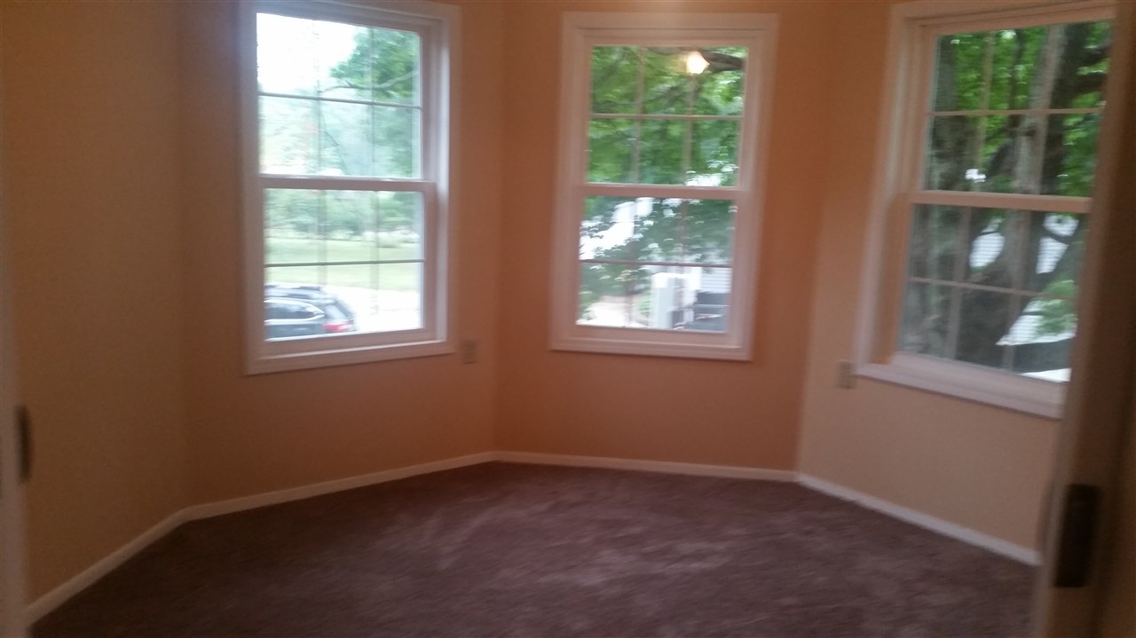 5556 W Gas Line Rd, Frankfort, IN 46041 photo 9