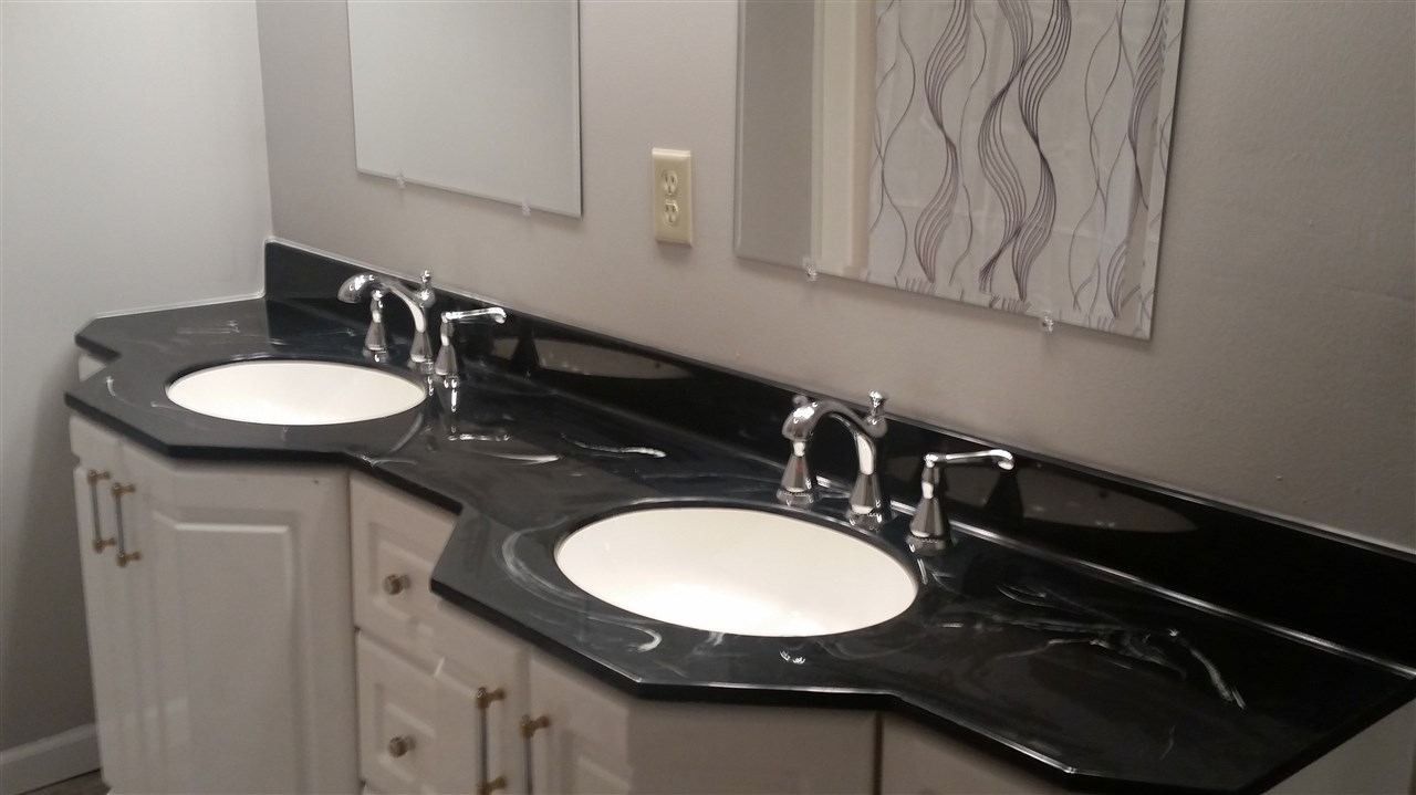5556 W Gas Line Rd, Frankfort, IN 46041 photo 6