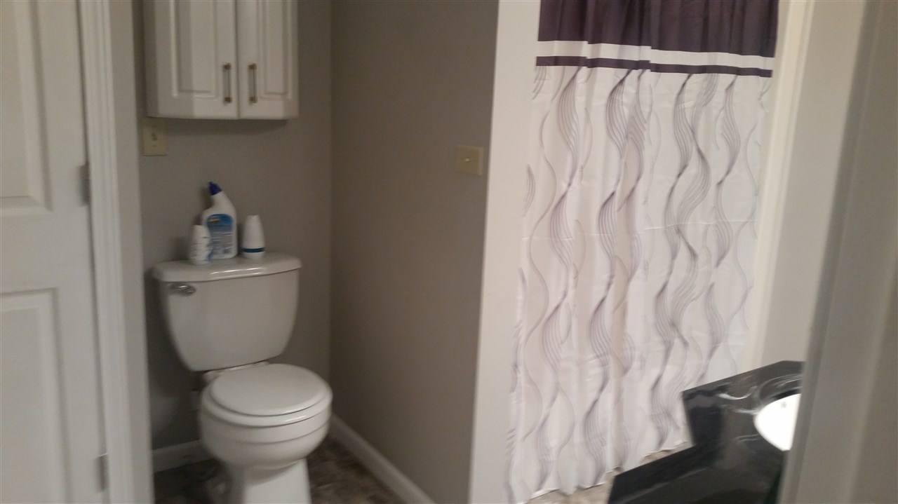 5556 W Gas Line Rd, Frankfort, IN 46041 photo 7