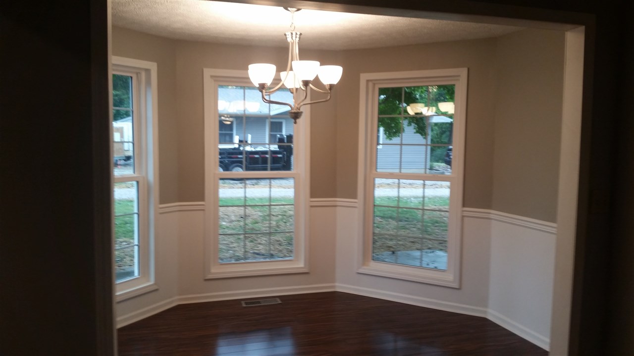 5556 W Gas Line Rd, Frankfort, IN 46041 photo 5