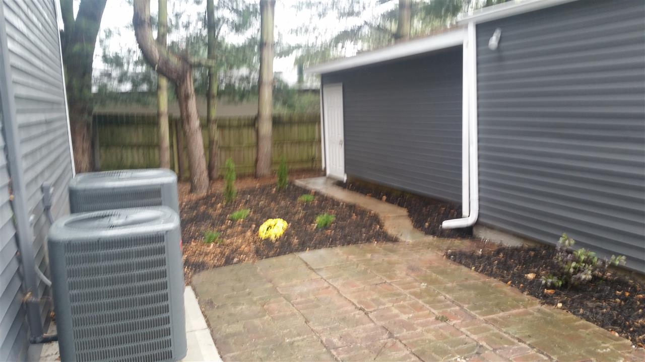5556 W Gas Line Rd, Frankfort, IN 46041 photo 2