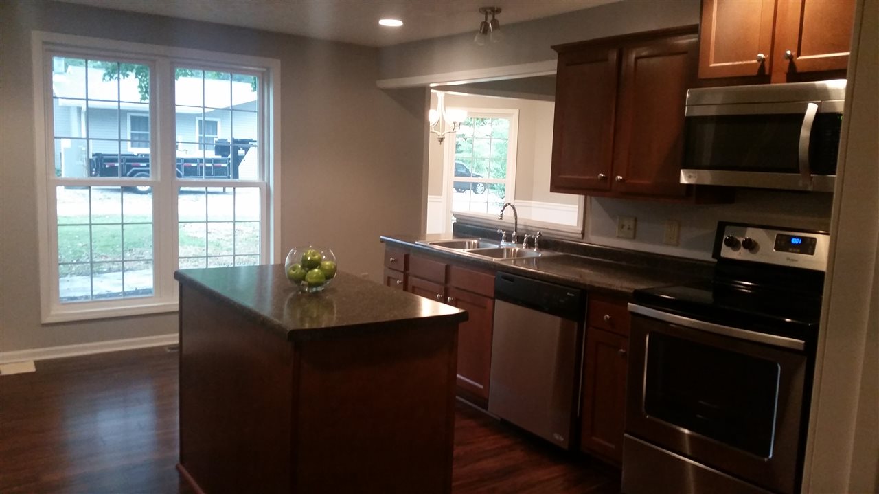 5556 W Gas Line Rd, Frankfort, IN 46041 photo 3