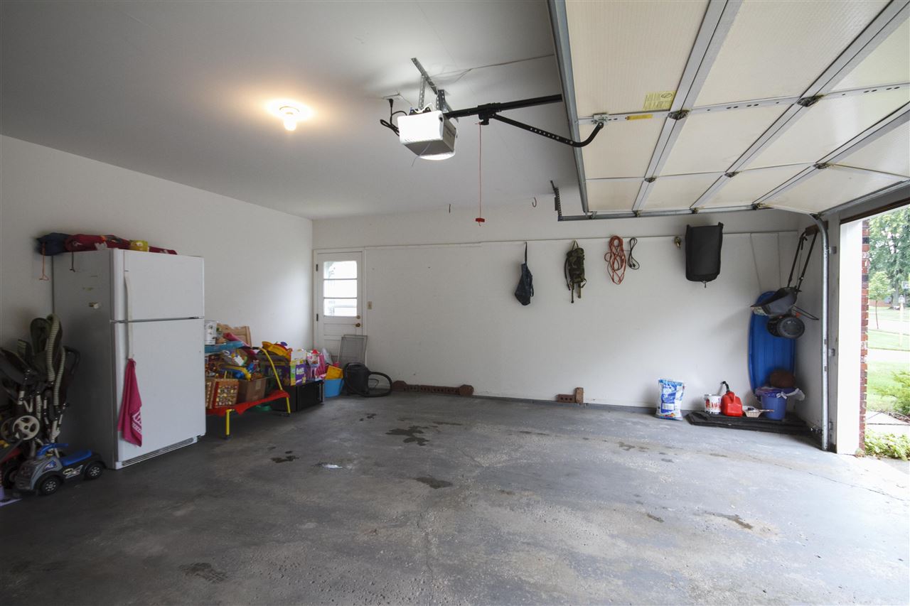 3535 Amulet Dr, Fort Wayne, IN 46815 photo 30
