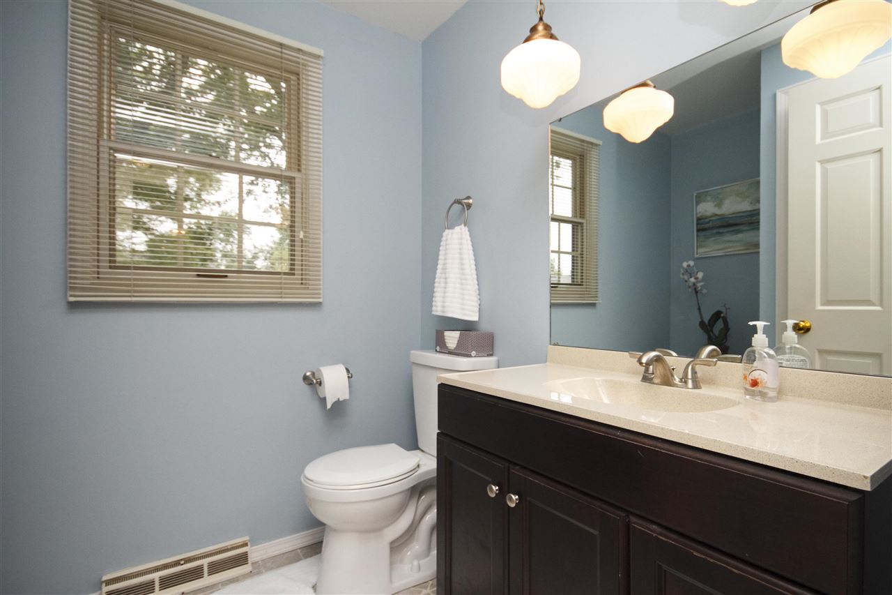 3535 Amulet Dr, Fort Wayne, IN 46815 photo 18