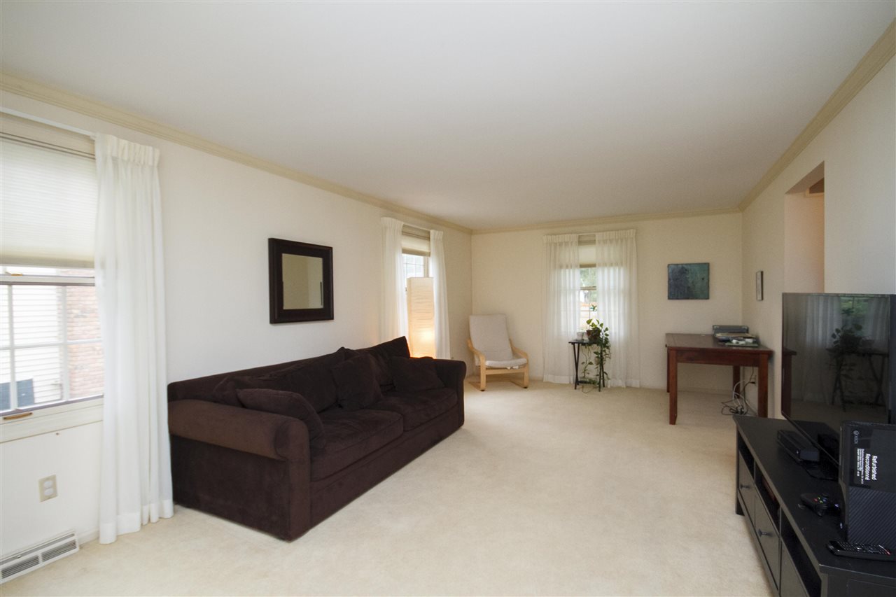 3535 Amulet Dr, Fort Wayne, IN 46815 photo 4