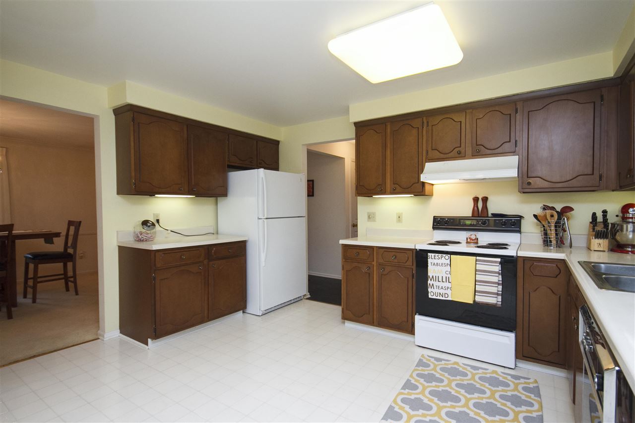 3535 Amulet Dr, Fort Wayne, IN 46815 photo 8