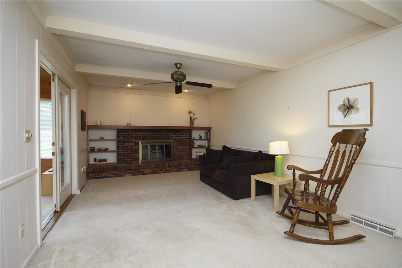 3535 Amulet Dr, Fort Wayne, IN 46815 photo 14