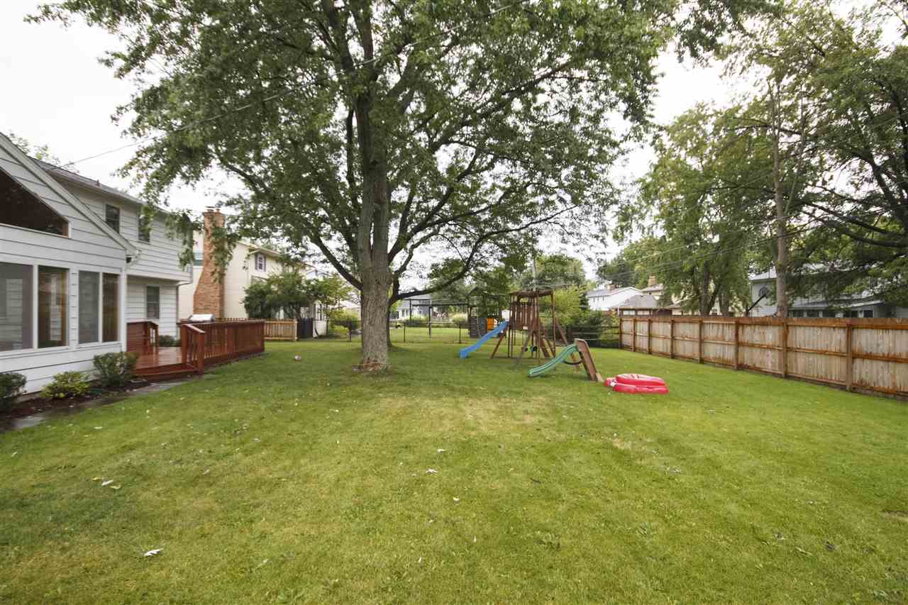 3535 Amulet Dr, Fort Wayne, IN 46815 photo 33