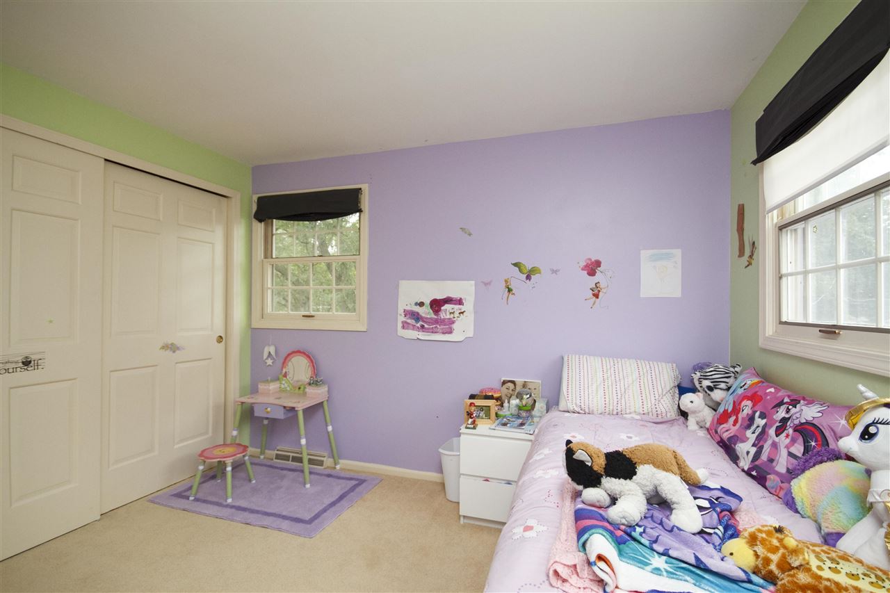 3535 Amulet Dr, Fort Wayne, IN 46815 photo 24