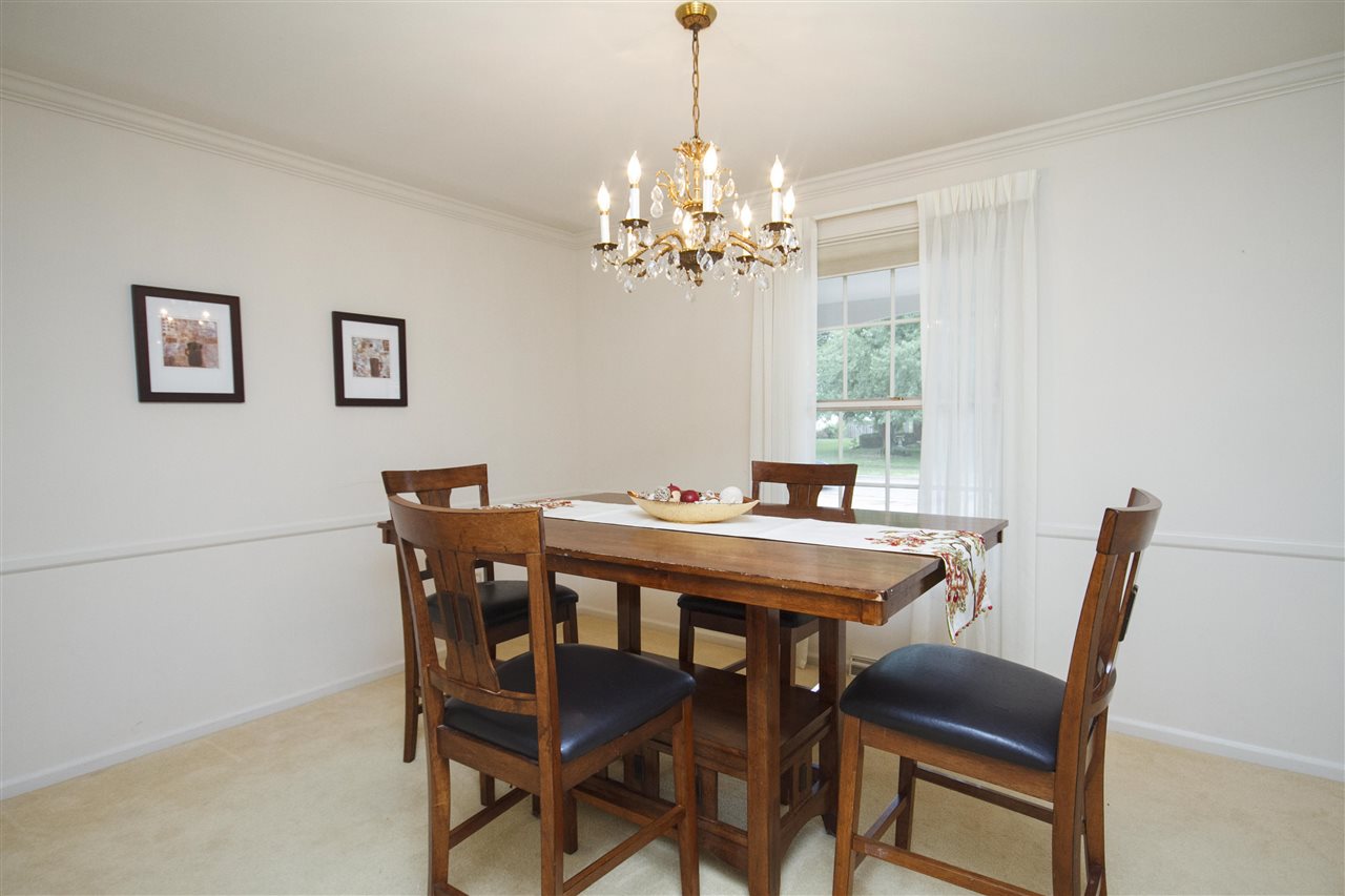 3535 Amulet Dr, Fort Wayne, IN 46815 photo 16