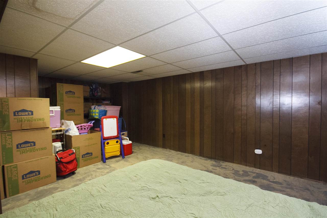3535 Amulet Dr, Fort Wayne, IN 46815 photo 27