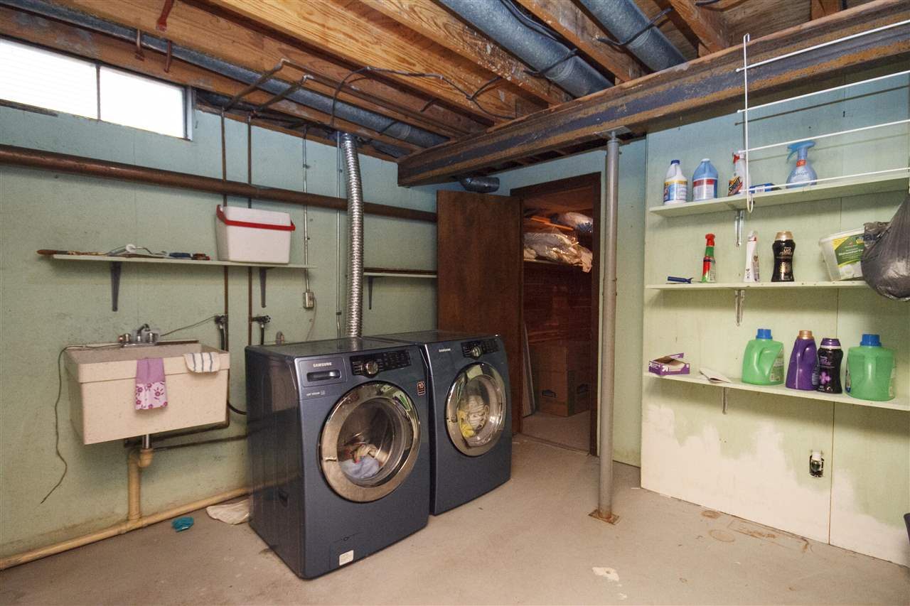 3535 Amulet Dr, Fort Wayne, IN 46815 photo 28