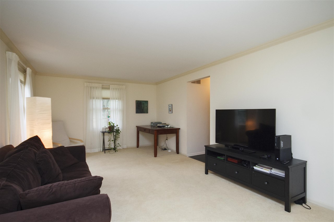 3535 Amulet Dr, Fort Wayne, IN 46815 photo 5