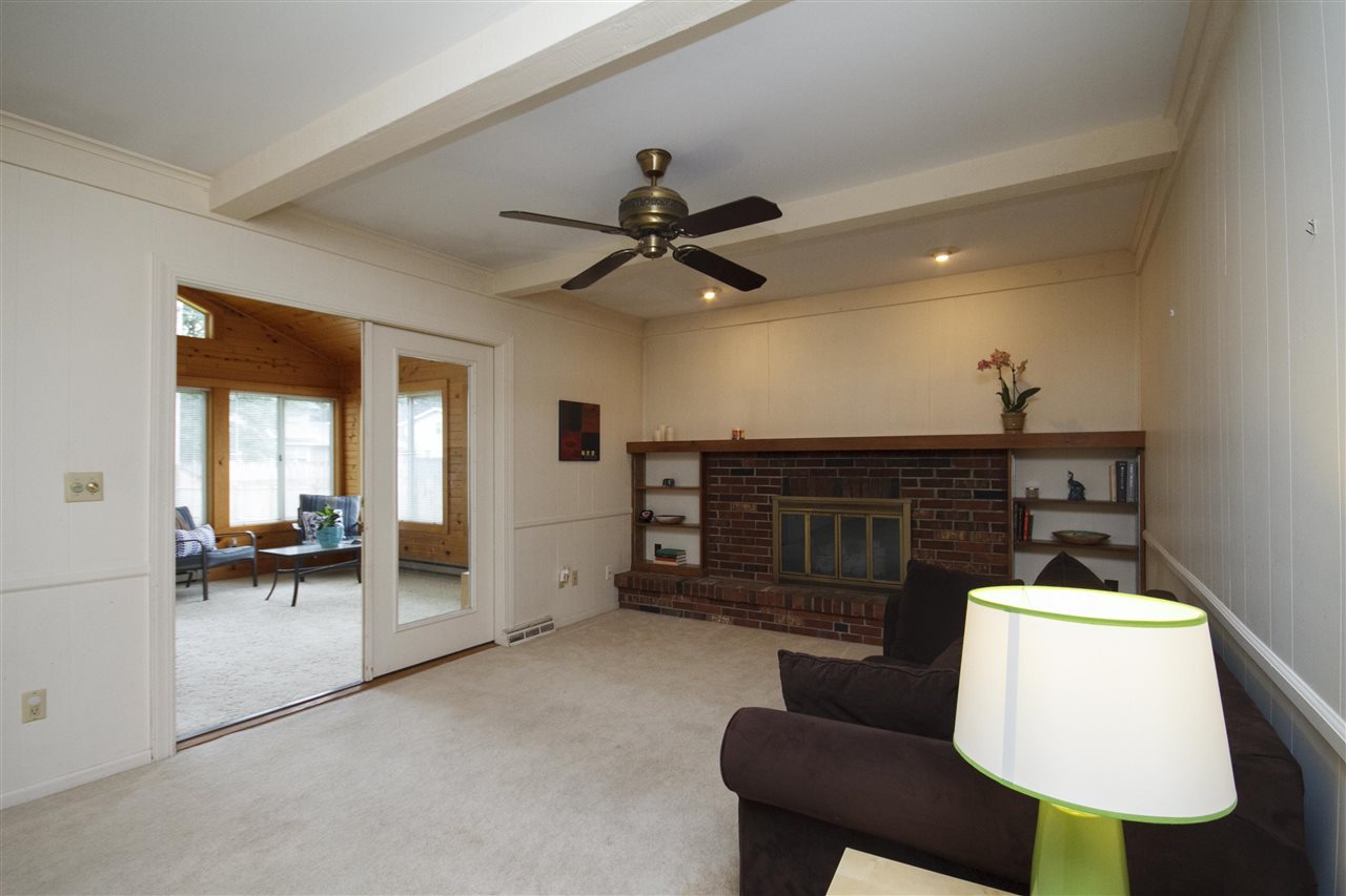 3535 Amulet Dr, Fort Wayne, IN 46815 photo 13