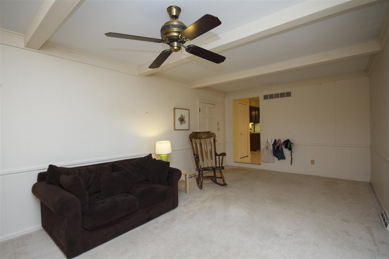 3535 Amulet Dr, Fort Wayne, IN 46815 photo 15
