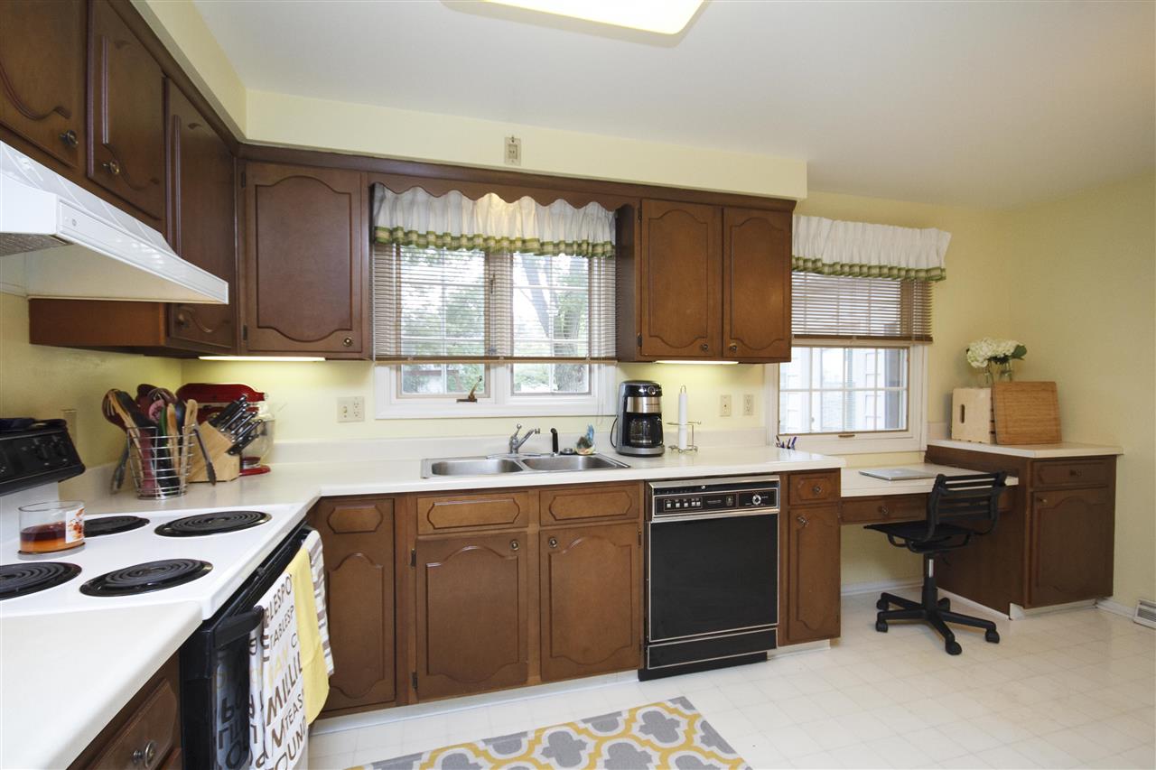 3535 Amulet Dr, Fort Wayne, IN 46815 photo 7