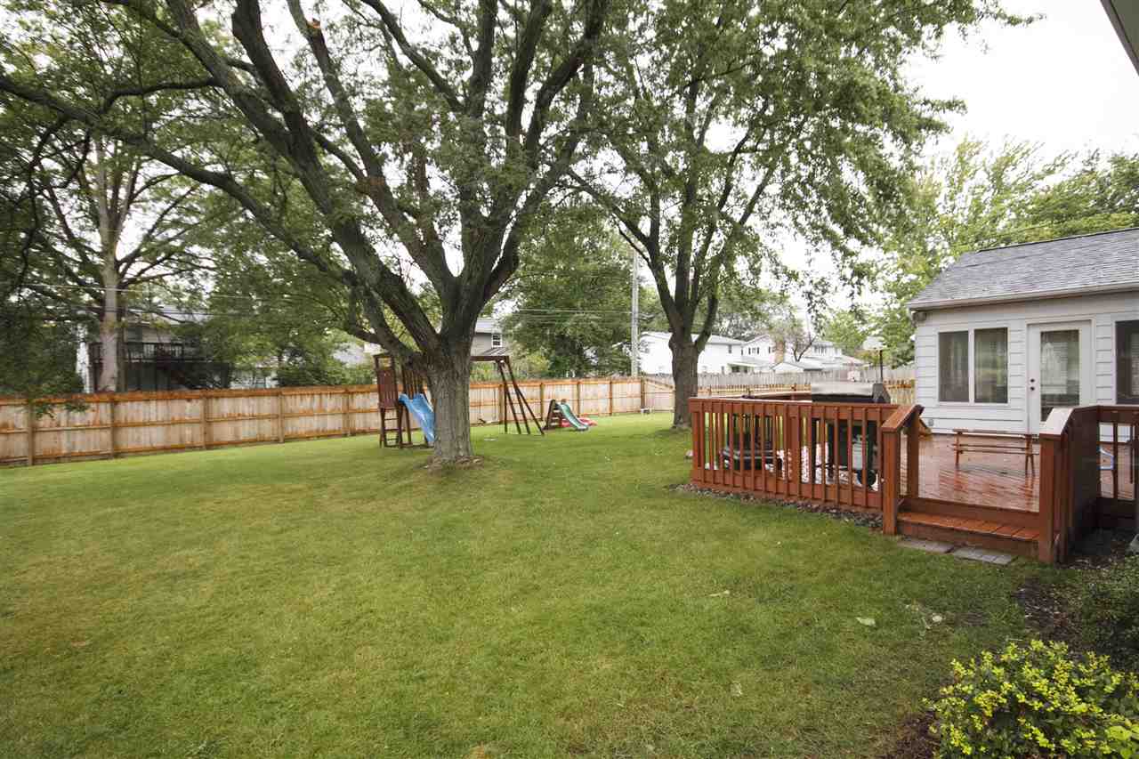 3535 Amulet Dr, Fort Wayne, IN 46815 photo 31