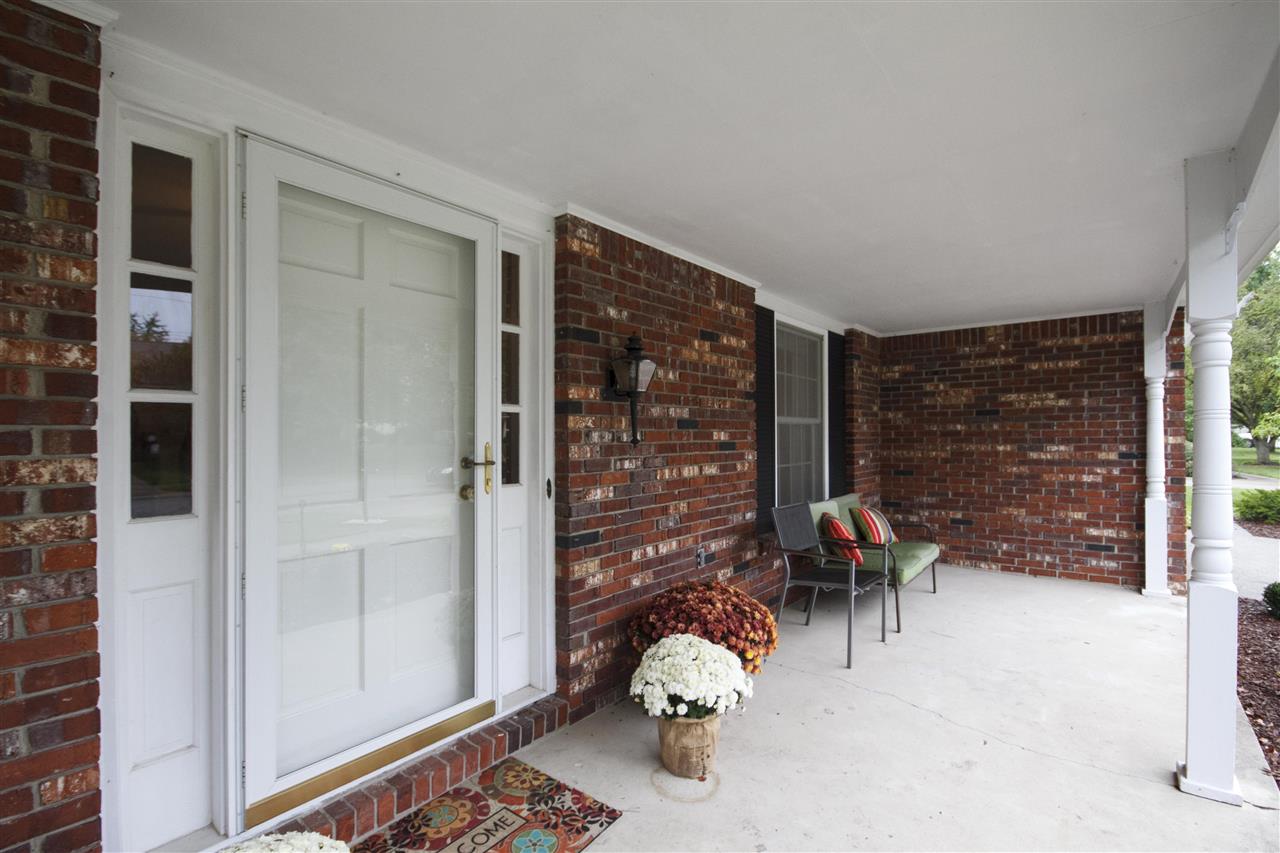 3535 Amulet Dr, Fort Wayne, IN 46815 photo 2