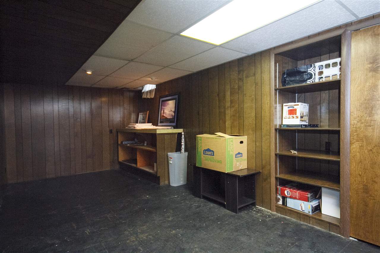 3535 Amulet Dr, Fort Wayne, IN 46815 photo 29