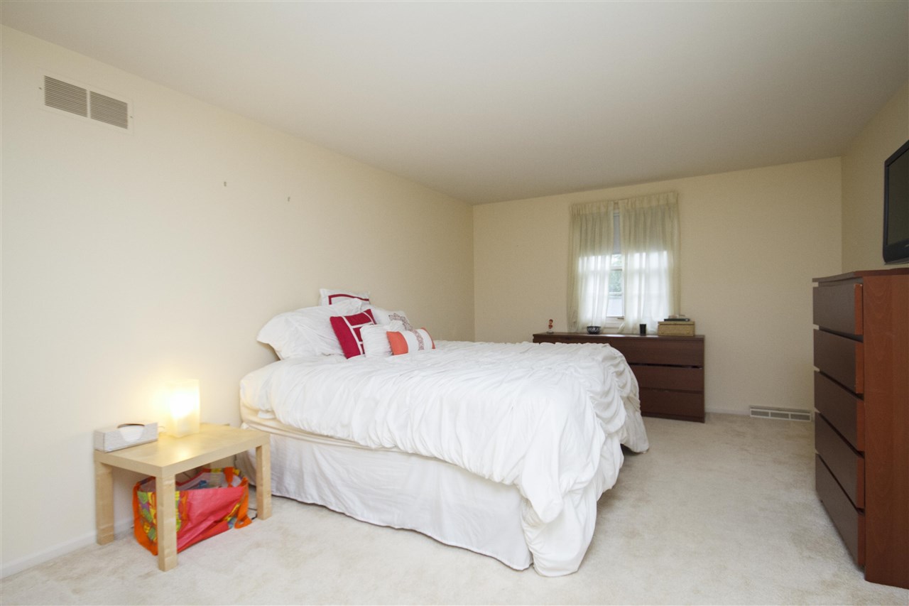 3535 Amulet Dr, Fort Wayne, IN 46815 photo 19