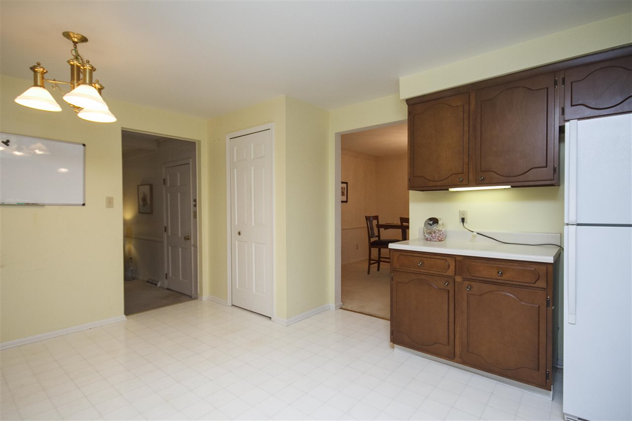 3535 Amulet Dr, Fort Wayne, IN 46815 photo 9