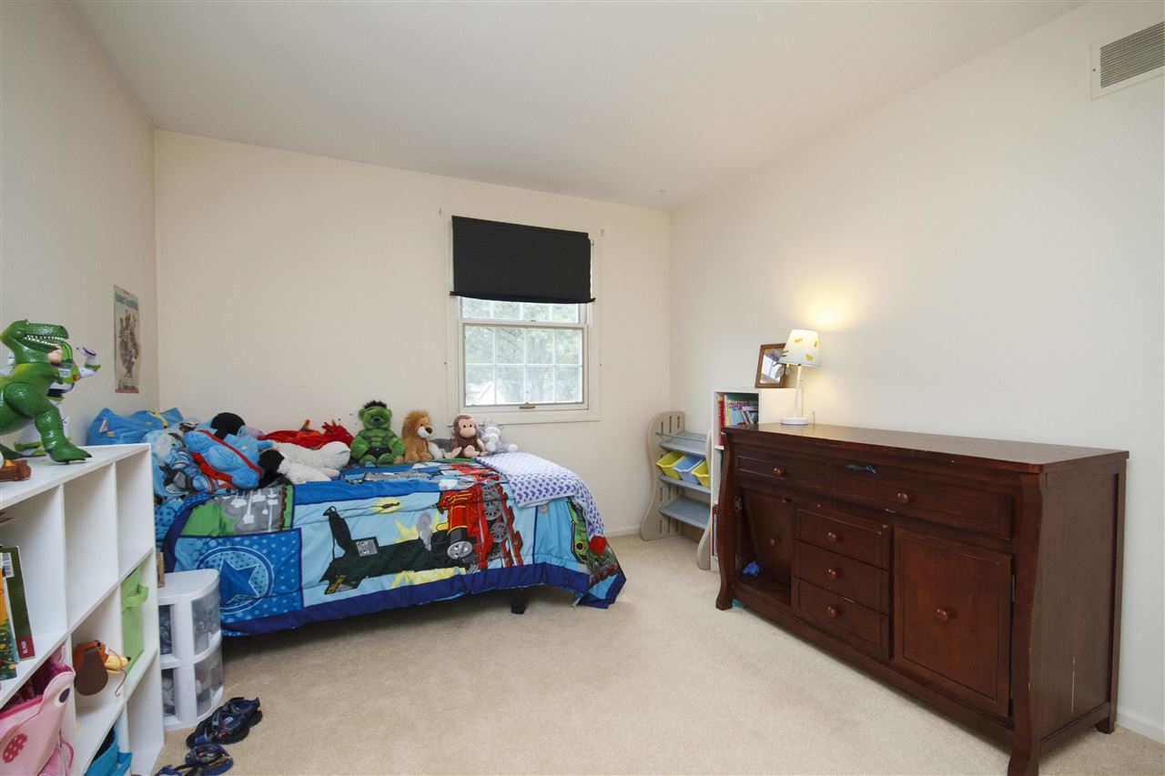 3535 Amulet Dr, Fort Wayne, IN 46815 photo 25