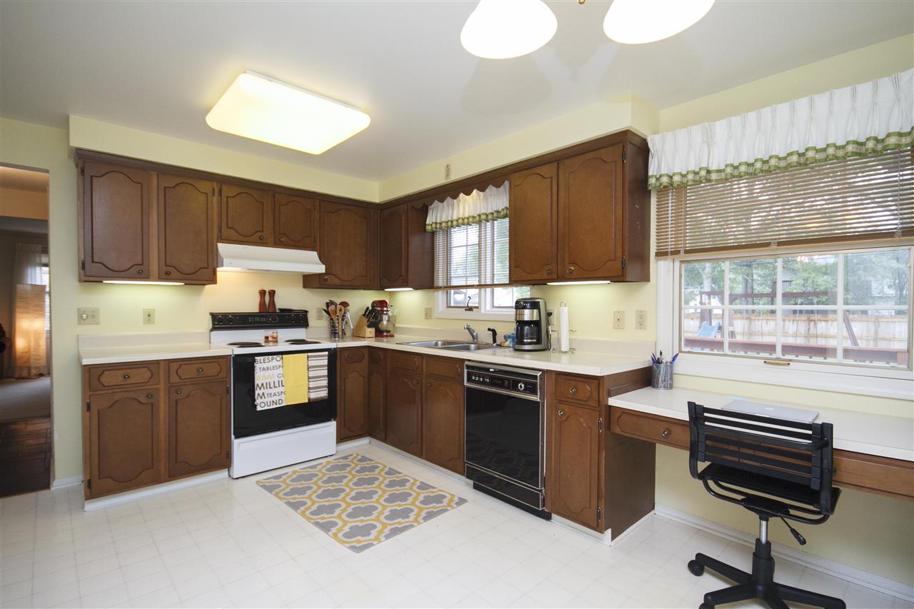3535 Amulet Dr, Fort Wayne, IN 46815 photo 10