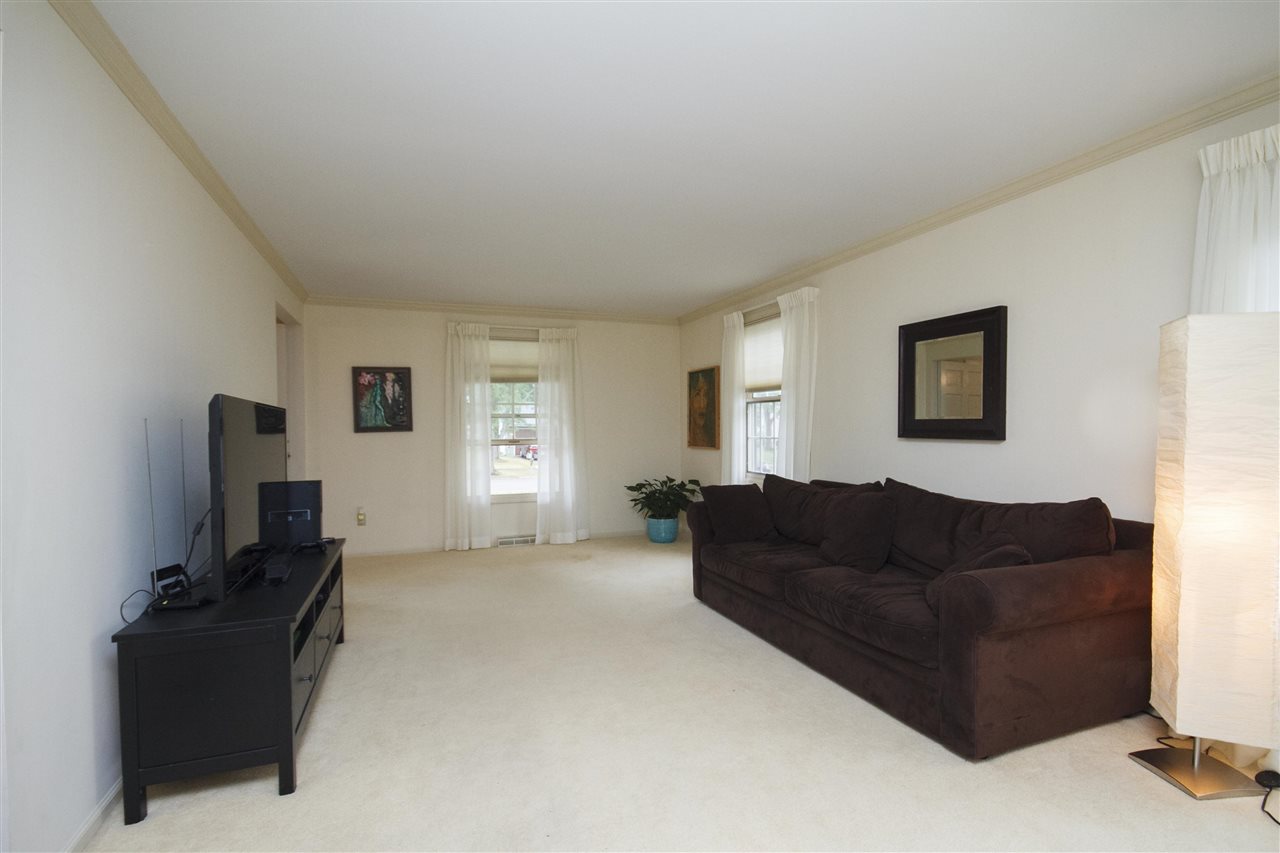 3535 Amulet Dr, Fort Wayne, IN 46815 photo 6