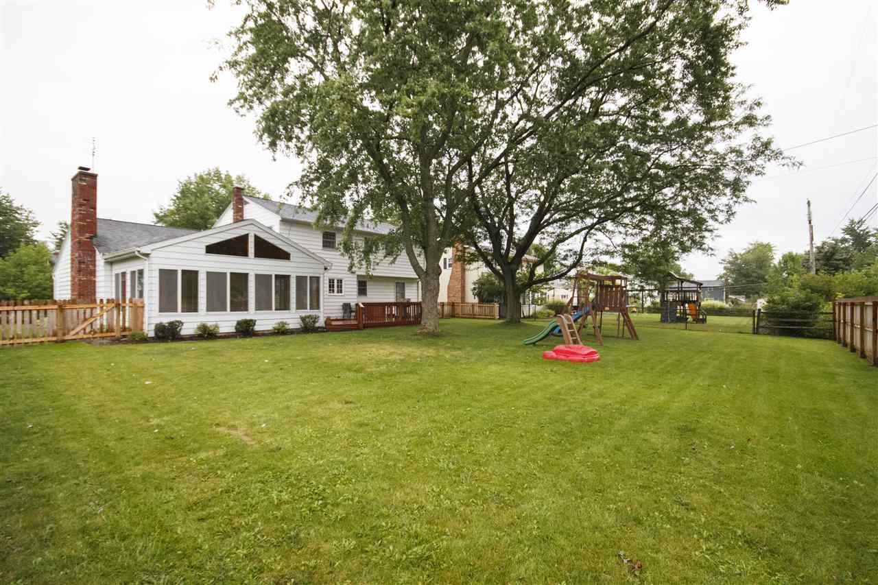 3535 Amulet Dr, Fort Wayne, IN 46815 photo 32