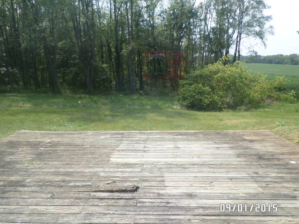 1409 W 300 N, Peru, IN 46970 photo 15