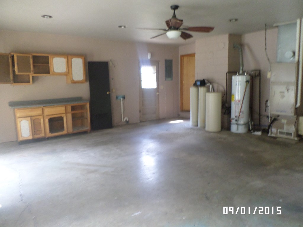 1409 W 300 N, Peru, IN 46970 photo 8