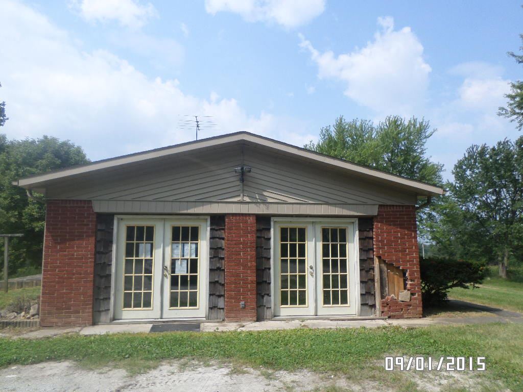 1409 W 300 N, Peru, IN 46970 photo 16